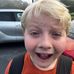 Cynthia Nix - Facebook