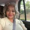 Luenix - @cindynix5 - TikTok