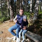 Pascal Cindy Nix - @nix_pascal - Instagram