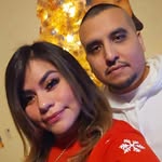 Cindy & Noel 👩🏽‍🤝‍👨🏻 - @cindy_noel24 - Instagram