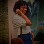 Cindy Chesi - @cindy_noelchesi - Instagram