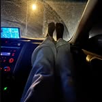 Ci🦋n🦋dy - @cind.ynoel - Instagram