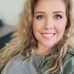 Cindy Kathryn Noel - @cindy.k.noel - Instagram
