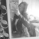 Cindy Noel - @ameli_aa.0 - Instagram