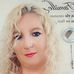 Cindy Noel - Facebook