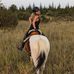 Cindy Noel - Facebook