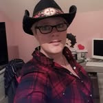 Cindy Noel - @cindy.noel.56 - Instagram