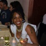 Cindy Noel - @cindilious40 - Instagram