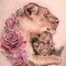 Cindy Noel - Facebook