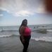 Cindy Noel - Facebook