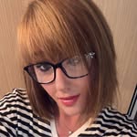 Cindy Noel - @cindaille2 - Instagram