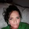 Cindy noel - @cindy.noel50 - TikTok