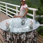 Cindy Noel - @cindynoel5565 - Instagram