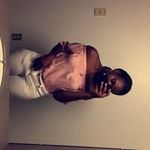 Cindy Noel - @ceceloves145 - Instagram