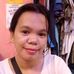 Cindy Noel - Facebook