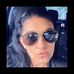 Cindy Noel - Facebook