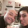 Cindy Noel - @user60032777 - TikTok