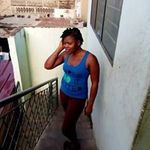 Cindy Noel - @cindy.noel.7773 - Instagram