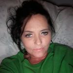 Cindy Noel - @cindy.noel.52090 - Instagram