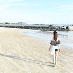 Cindy Noel - @cindygnoel - Instagram
