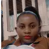 Cindy noel - @cindynoelcecilia - TikTok