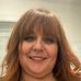 Cindy NOEL - Stephane Plaza Immobilier Marseille 4e - Facebook
