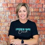 Cindy Noel FASTer Way to Fat Loss Coach - @cindy_noel_fwtfl - Instagram