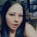 Cindy Noel Noel - Facebook