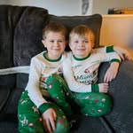 Cindy Noel Plaziak - @noelplaziak - Instagram