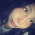 cindy_noeli_jimenez - @cindy_noeli_jimenez5 - Instagram