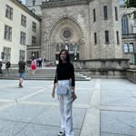 Noellll - @cindynoel_06 - Instagram