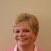 Real Estate by Cindy Noel - Facebook