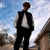 cody nordstrom - @codynordstrom - TikTok