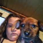 Cindy Norman - @cindy.norman.7731 - Instagram