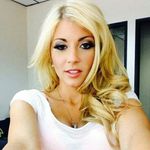 cindy norman - @cindynorman33 - Instagram