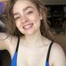 Cindy Norman - Facebook