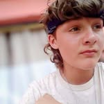 Cindy Norman - @norman.cindy - Instagram