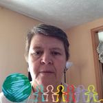 Cindy Norman - @cnorman7250 - Instagram