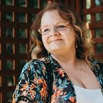 Cindy Norman - @cindy.norman.906 - Instagram