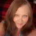 Cindy Norman - Facebook