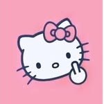 Cindy norman - @cindynorman51 - Instagram