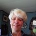 Cindy Norman - Facebook
