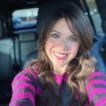 Cindy Norman - @mrernest193 - Instagram