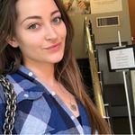 Cindy norman - @cindynorman75 - Instagram