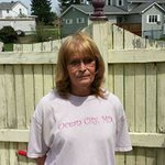 Cindy Norman - @normancindy - Instagram