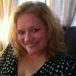 Cindy Norman - @cindy6967 - Instagram