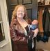 Cindy Norman - Facebook