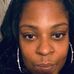 Cindy Norman - Facebook