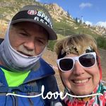 Cindy Norman - @cindy.norman.3958 - Instagram