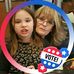 Cindy Norman - Facebook
